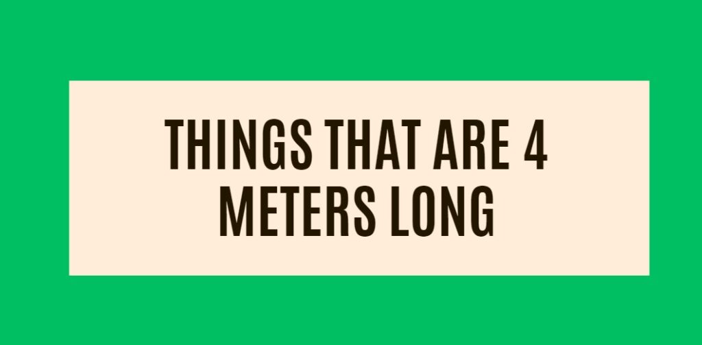 things-that-are-4-meters-long-13-common-things-measuring-troop